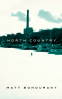 Cover Image: North Country