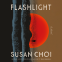 Cover Image: Flashlight