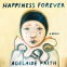 Cover Image: Happiness Forever