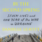 Cover Image: By the Second Spring