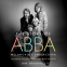 Cover Image: The Story of ABBA