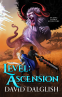 Cover Image: Level: Ascension