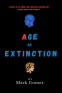 Cover Image: Age of Extinction
