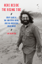 Cover Image: Here Beside the Rising Tide