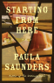 Cover Image: Starting from Here
