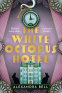 Cover Image: The White Octopus Hotel