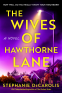 Cover Image: The Wives of Hawthorne Lane