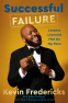 Cover Image: Successful Failure