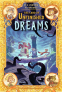 Cover Image: The Land of Unfinished Dreams