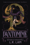 Cover Image: Pantomime
