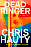 Cover Image: Dead Ringer