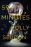 Cover Image: 59 Minutes