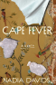 Cover Image: Cape Fever