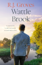 Cover Image: Wattle Brook