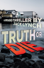Cover Image: Truth or Die