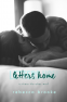 Cover Image: Letters Home
