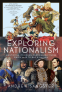 Cover Image: Exploring Nationalism