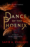 Cover Image: Dance of the Phoenix
