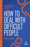 Cover Image: How to Deal with Difficult People