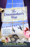 Cover Image: The Dressmaker's War (Brides of Bold Street Book 3)