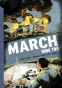 Cover Image: March: Book Two