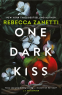 Cover Image: One Dark Kiss