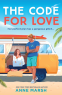 Cover Image: The Code For Love