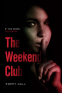 Cover Image: The Weekend Club