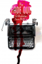 Cover Image: The Fade Out Volume 1
