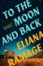 Cover Image: To the Moon and Back