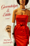 Cover Image: Gwendolyn & Eddie
