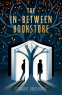 Cover Image: The In-Between Bookstore