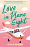 Cover Image: Love in Plane Sight