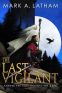 Cover Image: The Last Vigilant