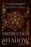 Cover Image: An Instruction in Shadow