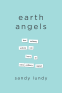 Cover Image: Earth Angels