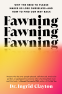 Cover Image: Fawning