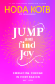Cover Image: Jump and Find Joy