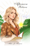 Cover Image: Afternoon Rebecca