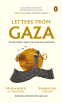 Cover Image: Letters From Gaza