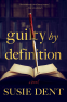 Cover Image: Guilty by Definition