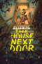 Cover Image: The House Next Door