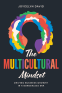 Cover Image: The Multicultural Mindset
