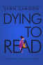 Cover Image: Dying to Read