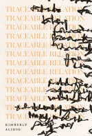 book cover for Traceable Relation