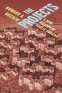 Cover Image: The Projects