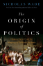 Cover Image: The Origin of Politics