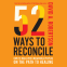 Cover Image: 52 Ways to Reconcile