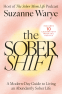 Cover Image: The Sober Shift