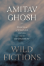 Cover Image: Wild Fictions
